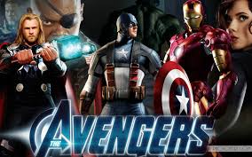 Latest movie reviews and ratings