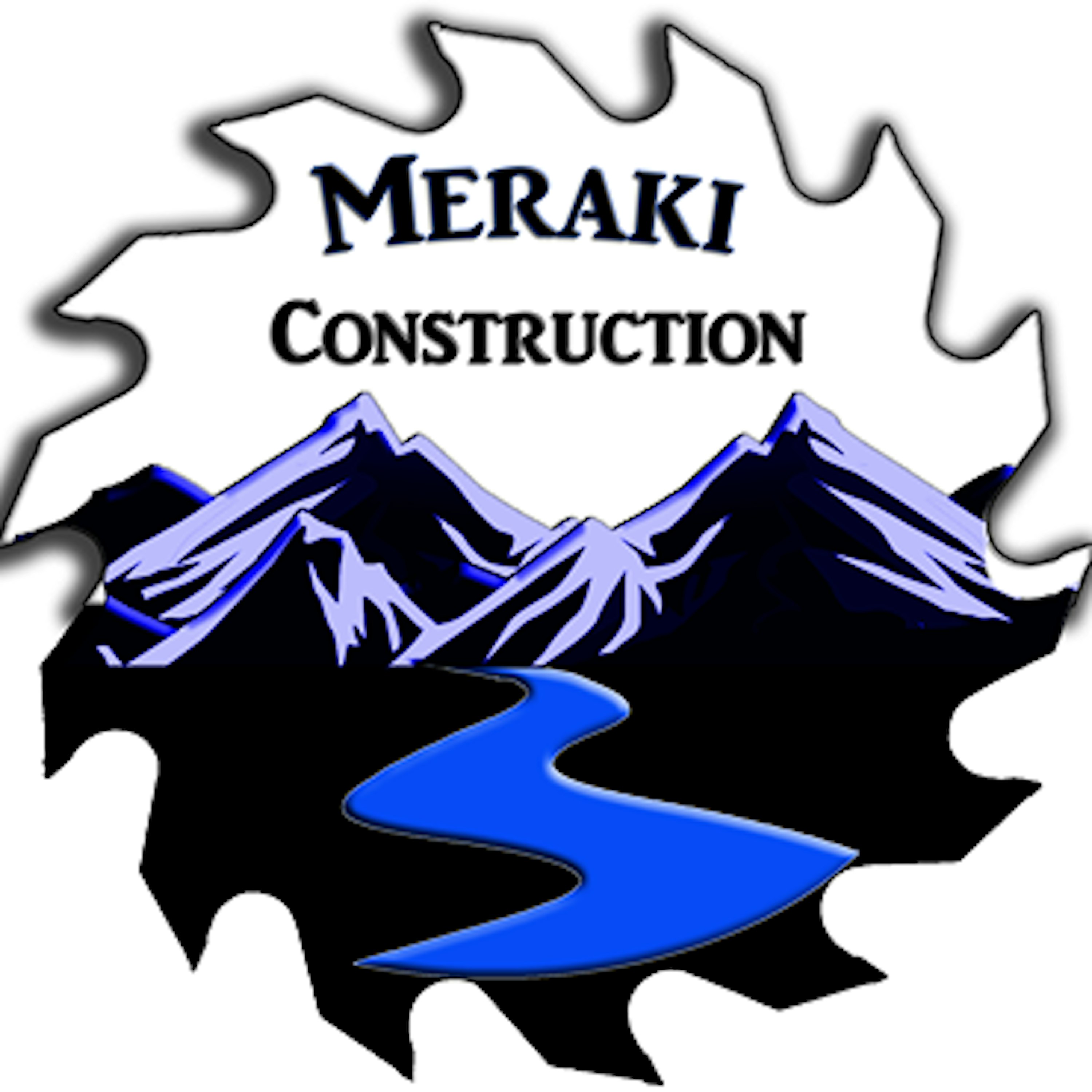 Meraki Construction