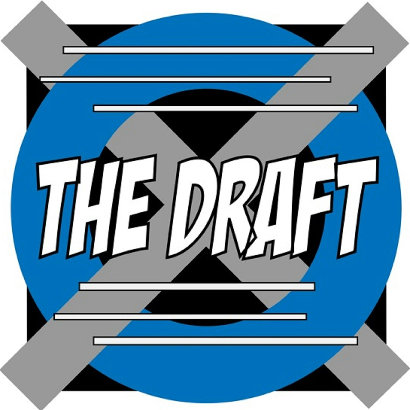 The Draft Podcast