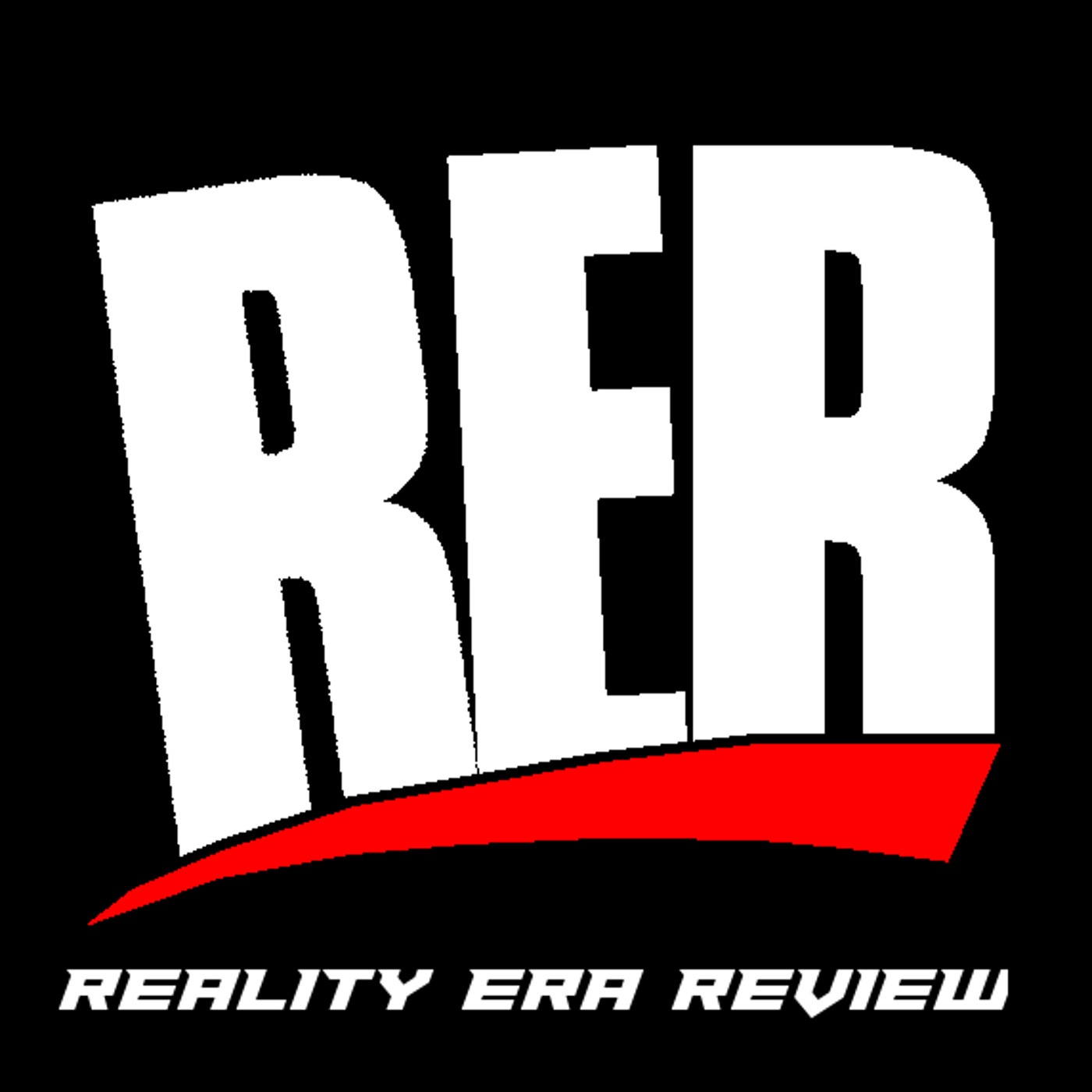 Reality Era Review