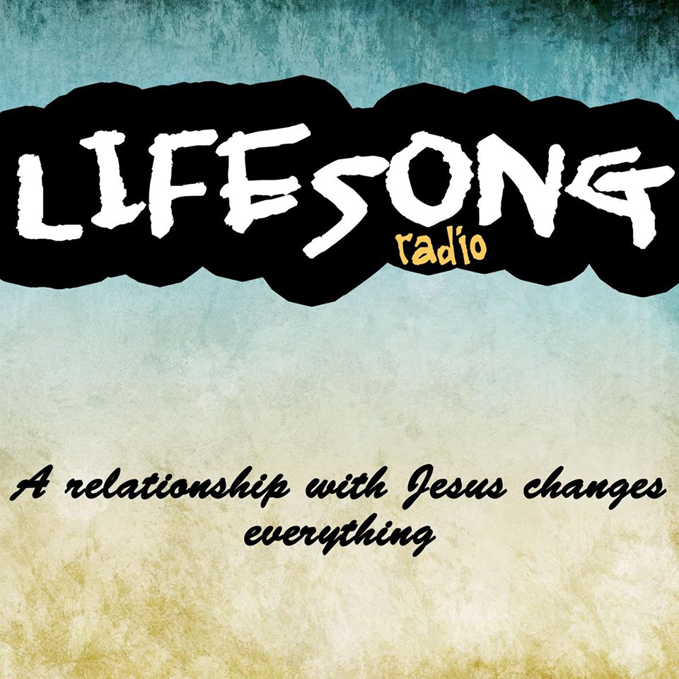 Lifesong Radio