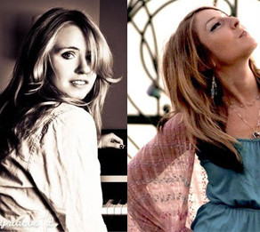 SMI (Seattle Music Insider) Radio