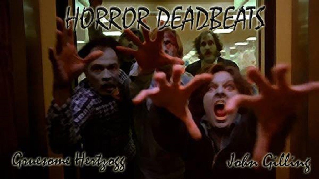 Director | Writer | Producer John Wayne 