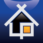 Your Real Estate Career 