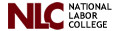 NLC Instructional Technology