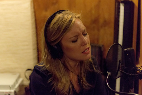 SMI (Seattle Music Insider) Radio