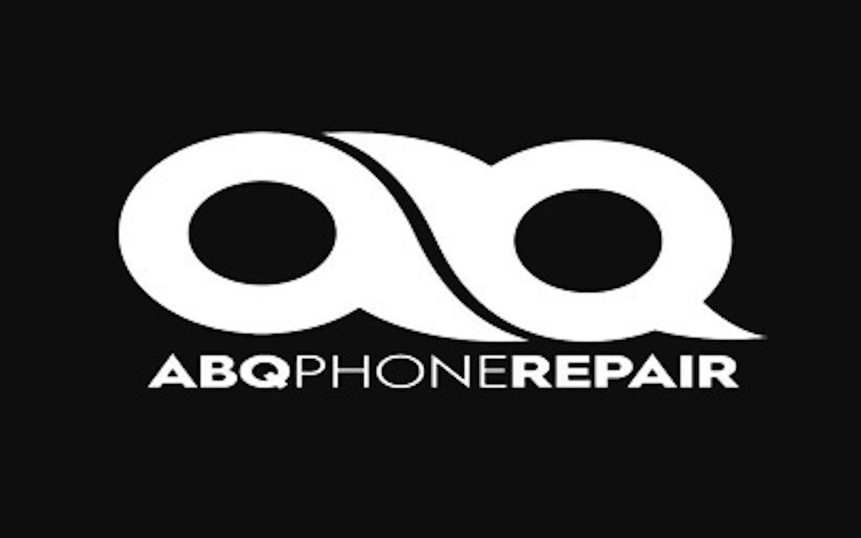 Phone Repair Albuquerque