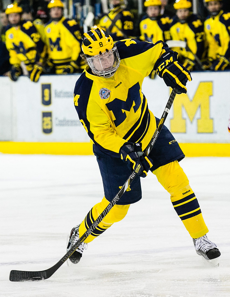 [BLOCKED] Uberslapper